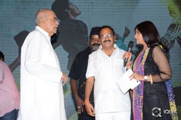 Its My Life Movie Audio Launch